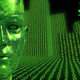Image for article titled New Poll Finds Majority of Americans Thought We’d Live Inside Computers By Now